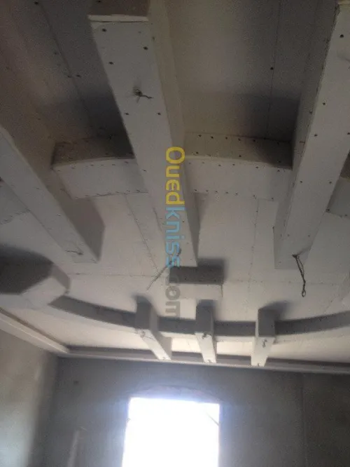 décoration b13 decor faux plafond 