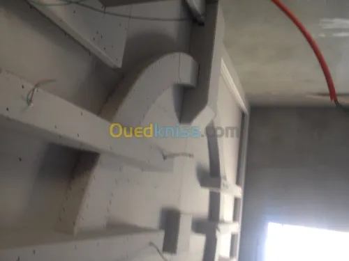 décoration b13 decor faux plafond 