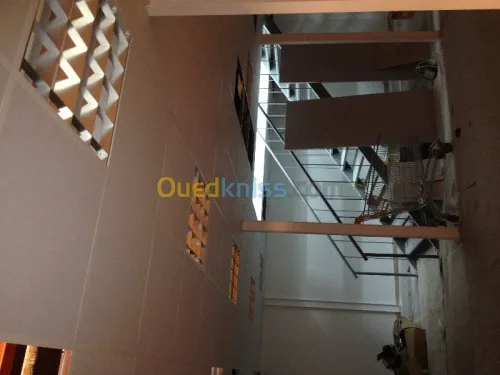 décoration b13 decor faux plafond 