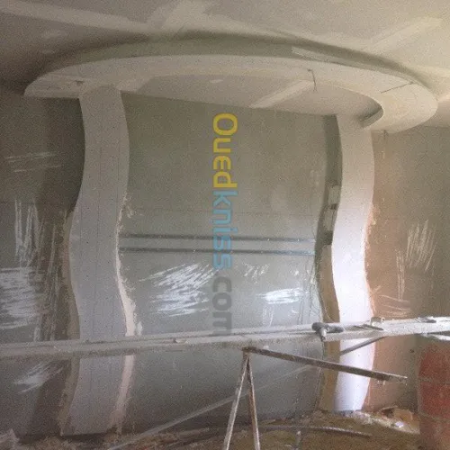 décoration b13 decor faux plafond 