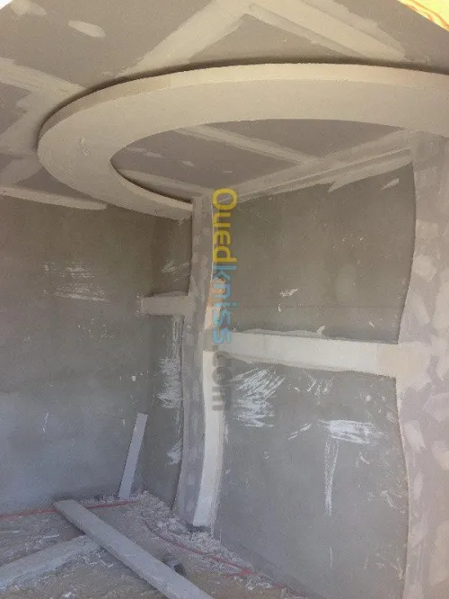 décoration b13 decor faux plafond 