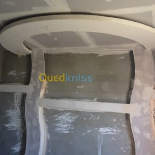 décoration b13 decor faux plafond 