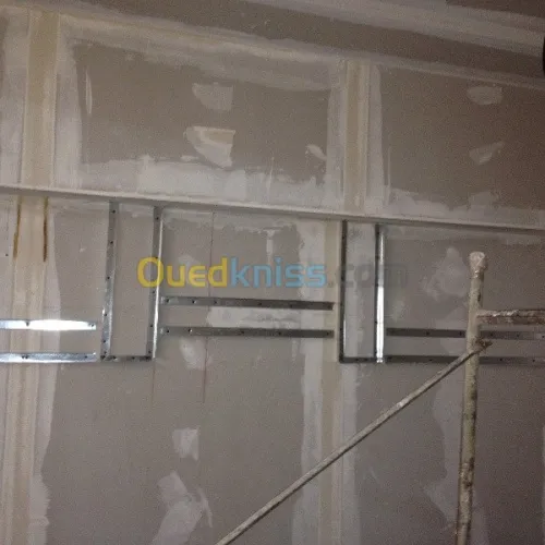 décoration b13 decor faux plafond 