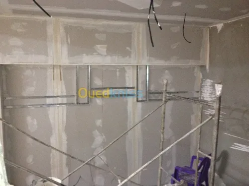 décoration b13 decor faux plafond 