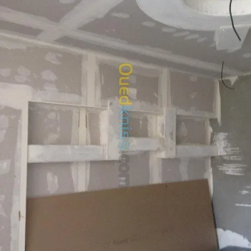 décoration b13 decor faux plafond 