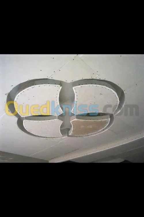 décoration b13 decor faux plafond 