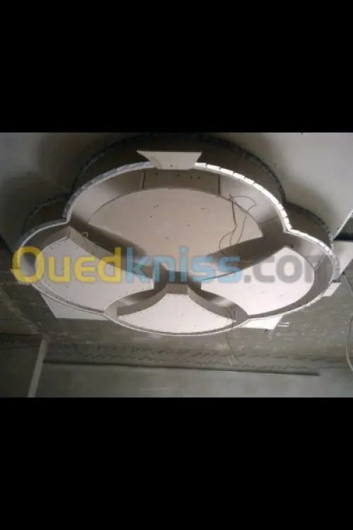 décoration b13 decor faux plafond 