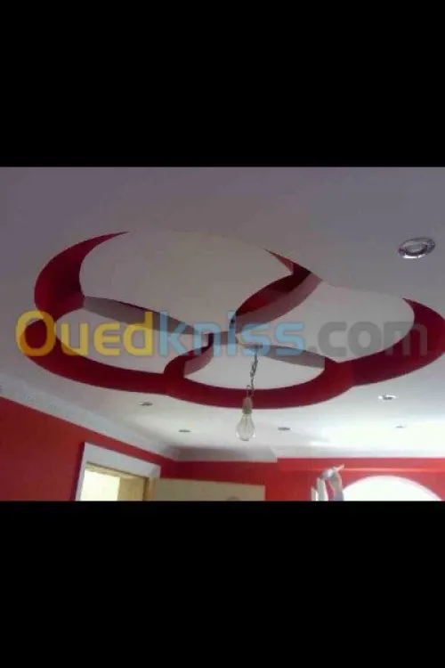 décoration b13 decor faux plafond 