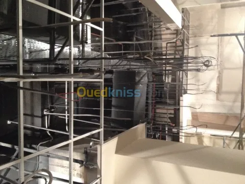 décoration b13 decor faux plafond 