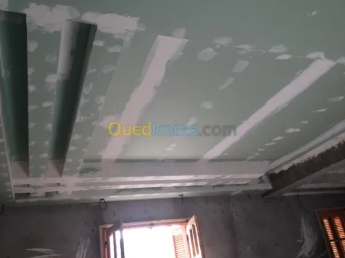 décoration b13 decor faux plafond 