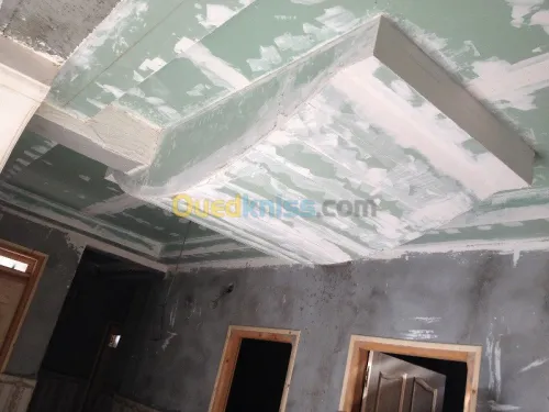 décoration b13 decor faux plafond 