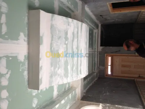 décoration b13 decor faux plafond 