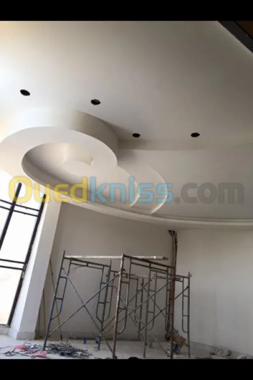 décoration b13 decor faux plafond 