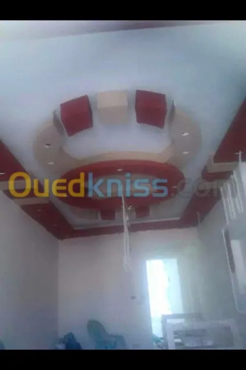 décoration b13 decor faux plafond 