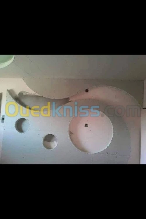 décoration b13 decor faux plafond 