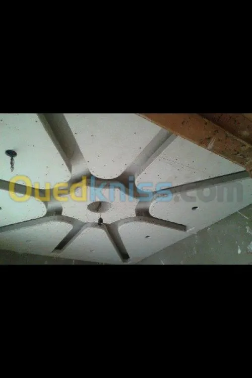 décoration b13 decor faux plafond 