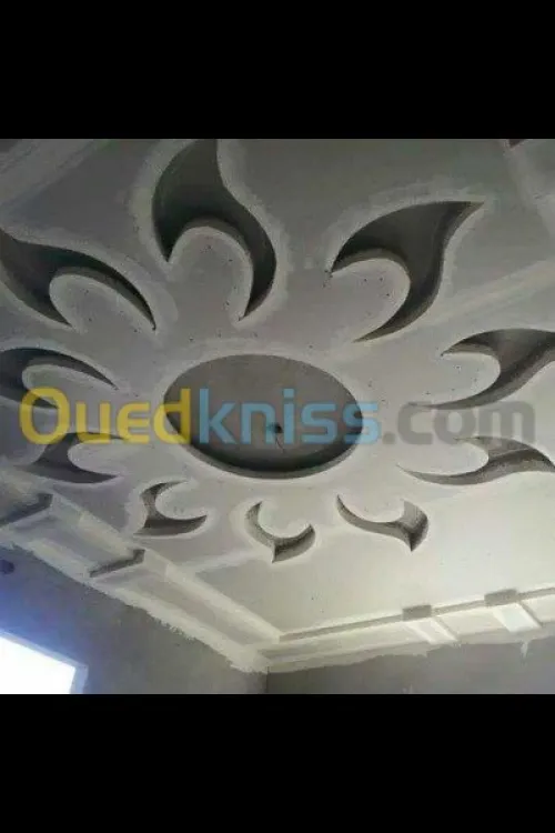 décoration b13 decor faux plafond 