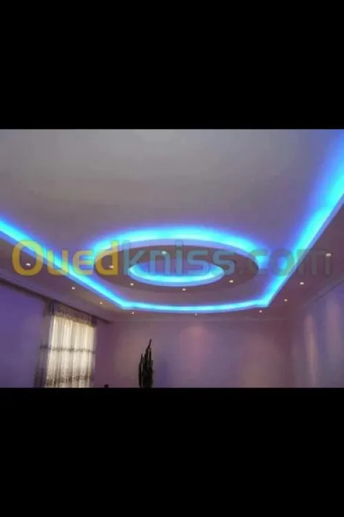 décoration b13 decor faux plafond 