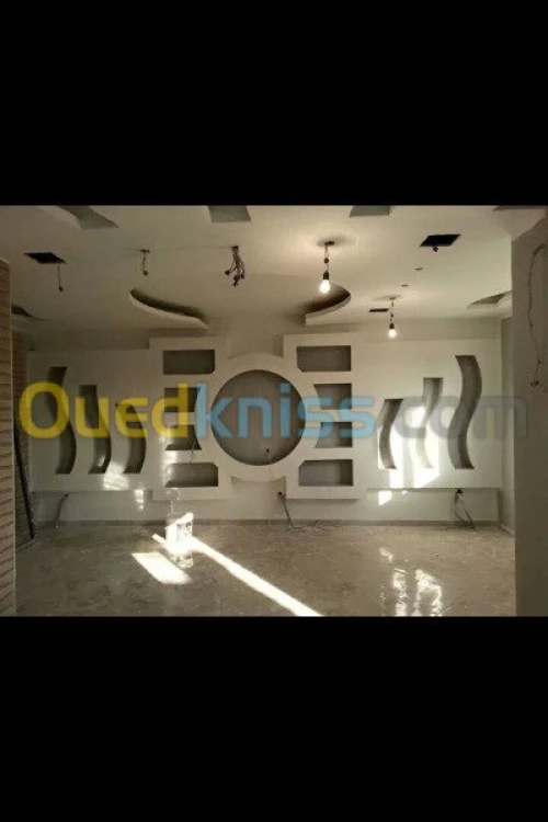 décoration b13 decor faux plafond 