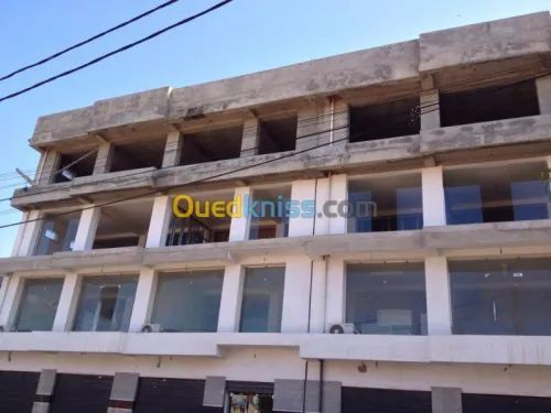 deco-one-algerie 