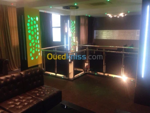 deco-one-algerie 