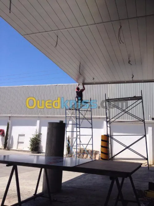 deco-one-algerie 