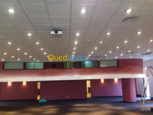 deco-one-algerie 