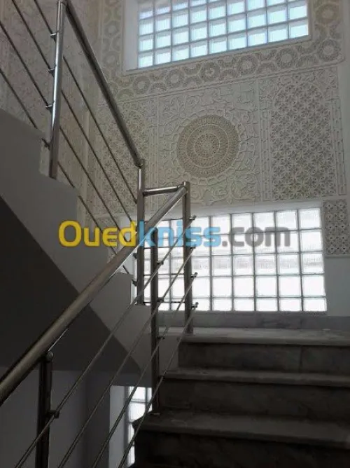 deco-one-algerie 