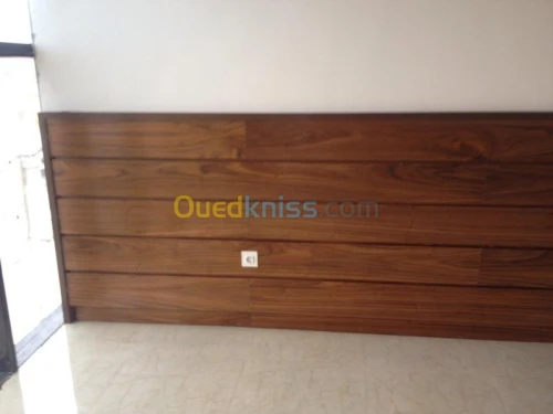 deco-one-algerie 