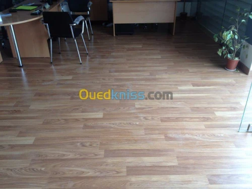 deco-one-algerie 