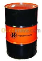 HOUGHTON HUILE GLISSIERE HYDROSLIDE 68 DISPONIBLE EQUIVALENT
