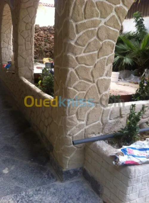 décoration 