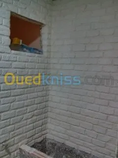 décoration 