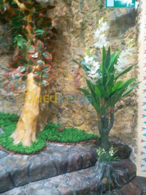 decorateur
