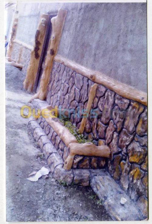 decorateur