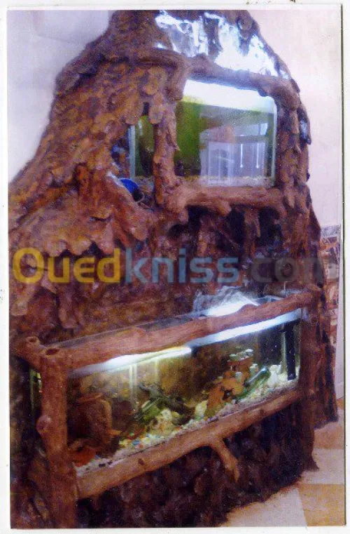 decorateur