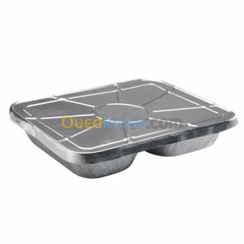 Blida catering & traiteur & coffrets