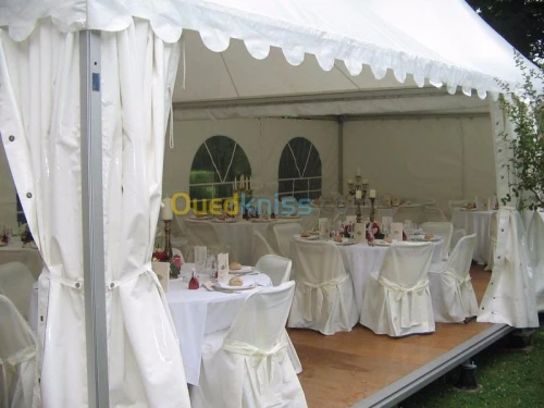 Blida catering & traiteur & coffrets