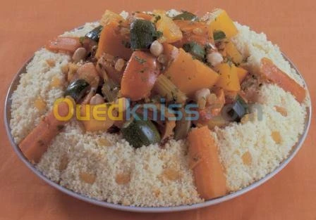Blida catering & traiteur & coffrets