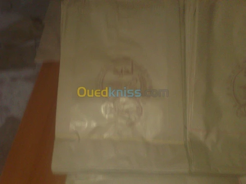 sac en papier