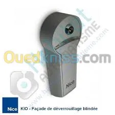 vente et instalation 