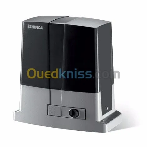 vente et instalation 
