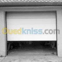 vente et instalation 