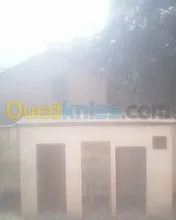 Vente Appartement F6 Tizi ouzou Mechtrass