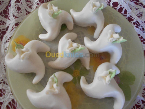 gateaux Pour vos fétes