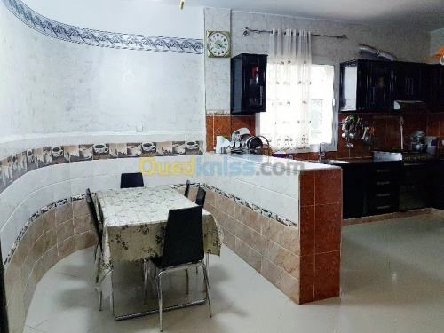 Vente Villa Alger Birtouta