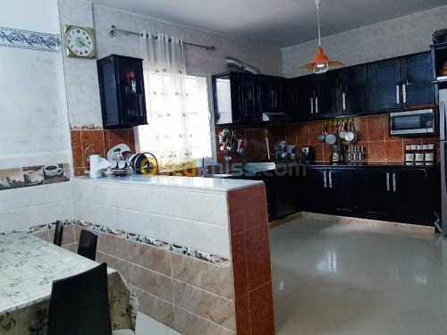 Vente Villa Alger Birtouta