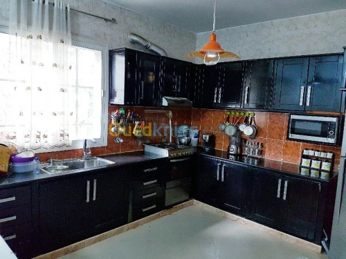 Vente Villa Alger Birtouta