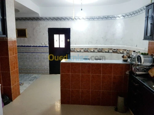 Vente Villa Alger Birtouta