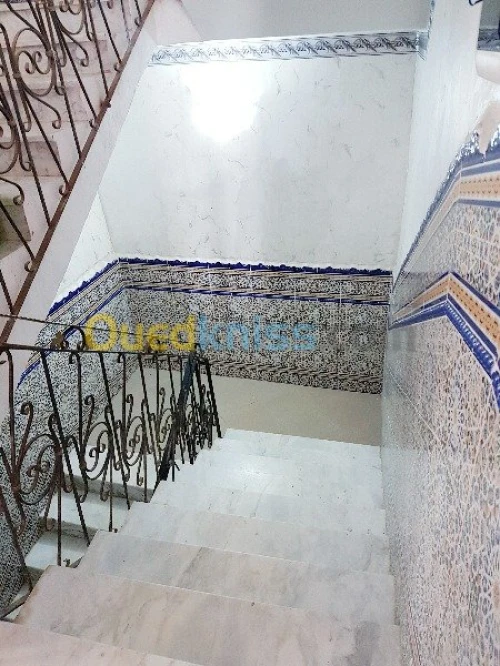 Vente Villa Alger Birtouta